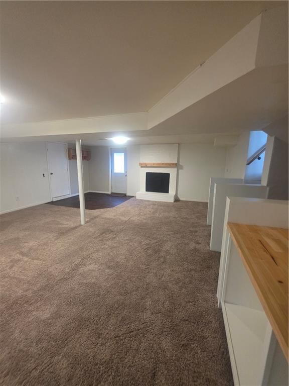 6905 NW 75th Street — photo 14