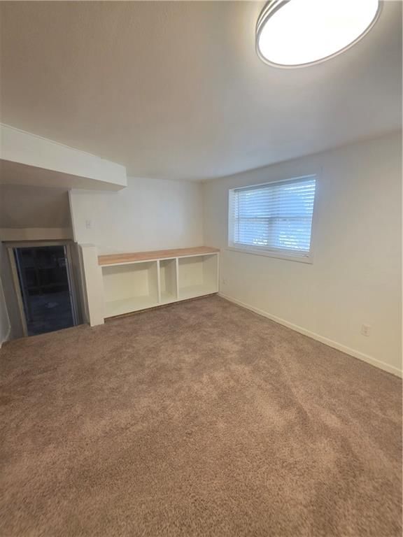 6905 NW 75th Street — photo 15