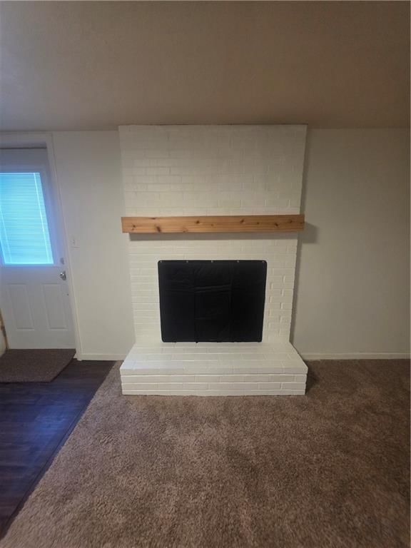6905 NW 75th Street — photo 16
