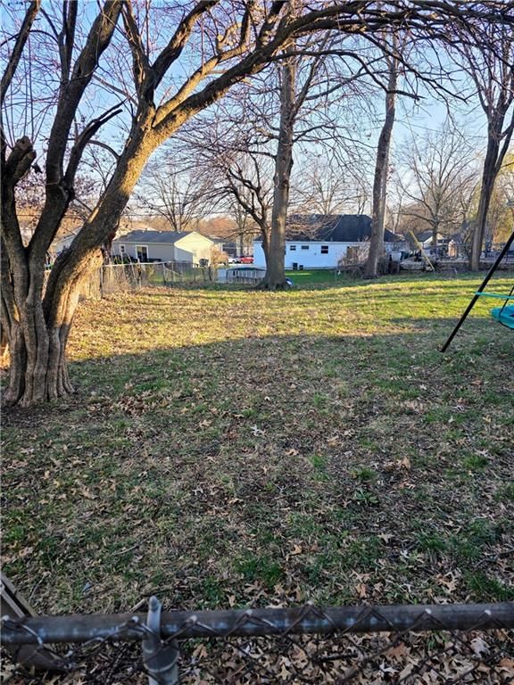 6905 NW 75th Street — photo 17
