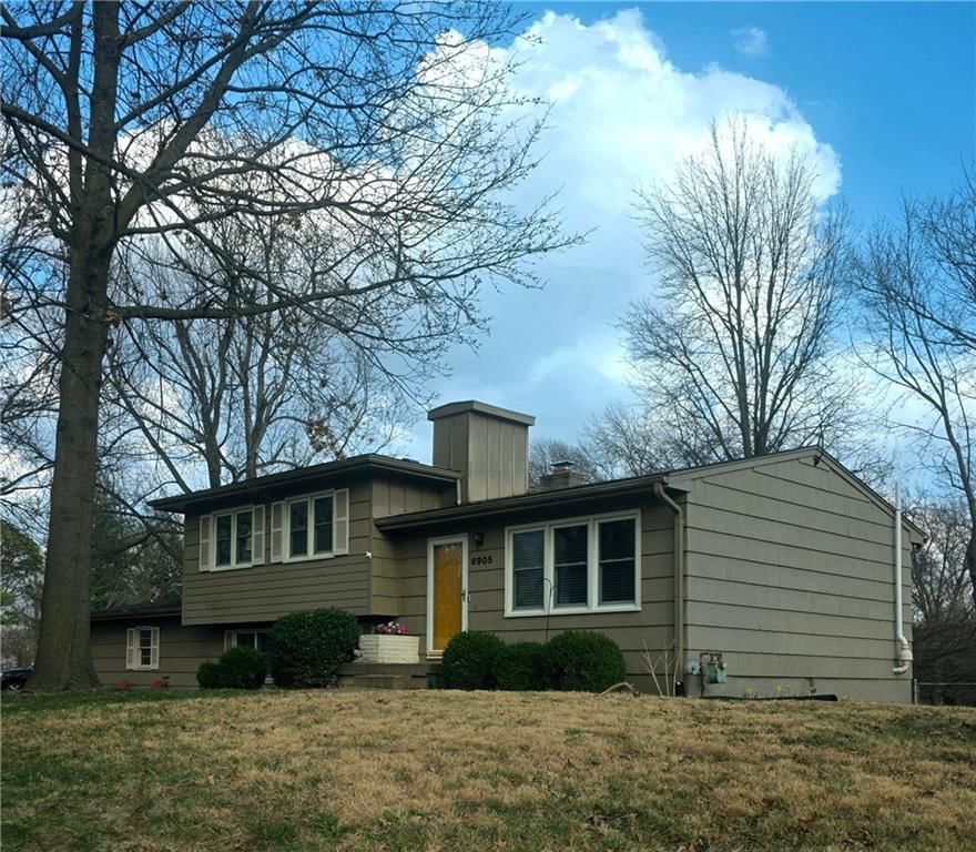 6905 NW 75th Street — photo 20