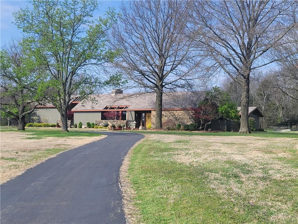 2806 Horton Street, Fort Scott, KS