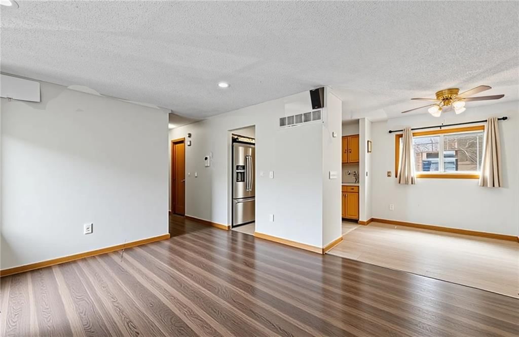 400 NW 78TH Terrace — photo 3