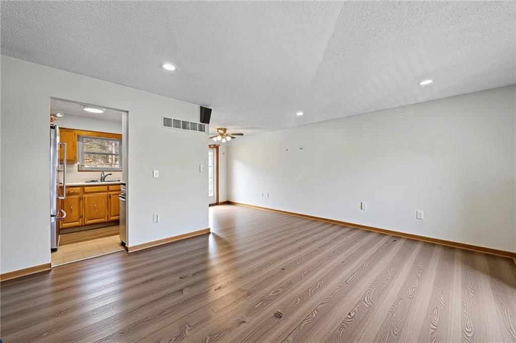 400 NW 78TH Terrace — photo 5