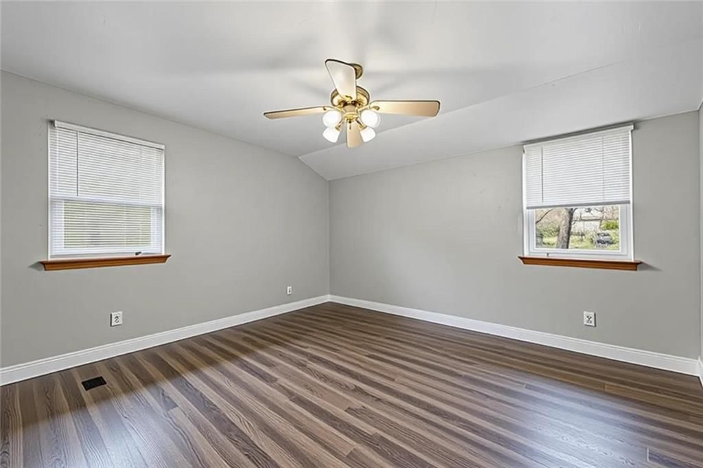 400 NW 78TH Terrace — photo 8
