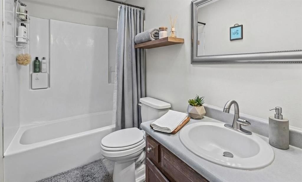400 NW 78TH Terrace — photo 9
