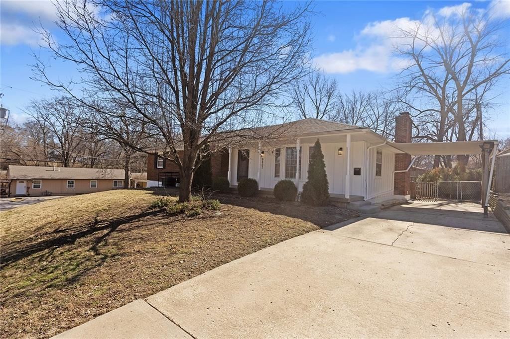 9807 Jewell Court — photo 3