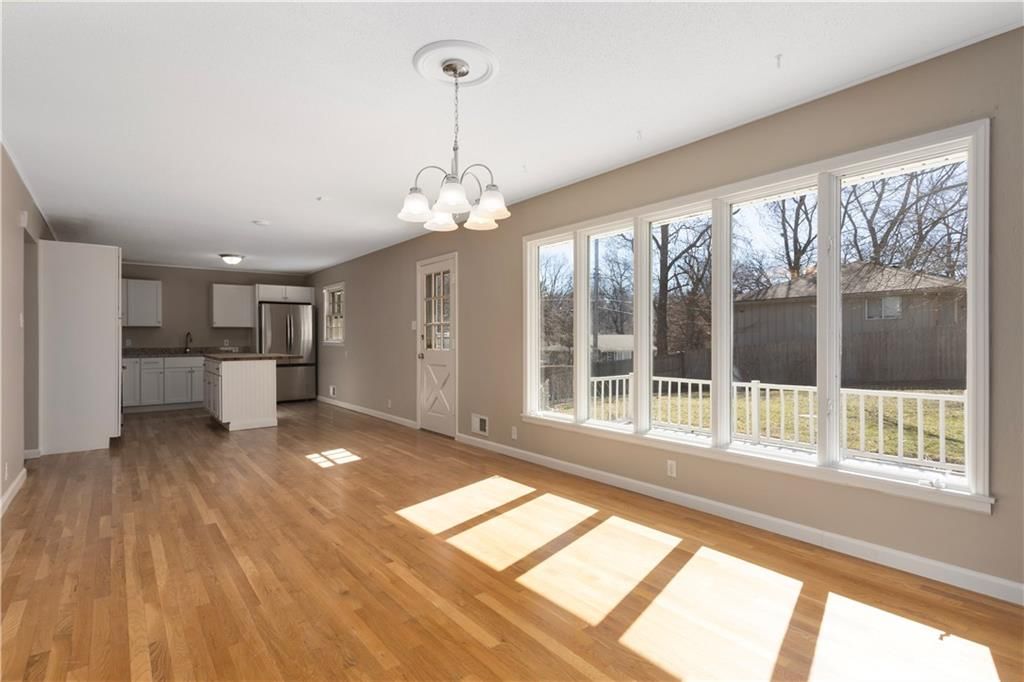 9807 Jewell Court — photo 7