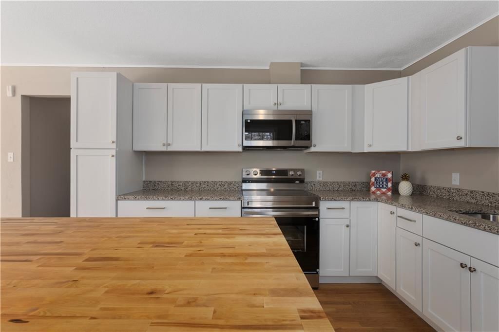 9807 Jewell Court — photo 8