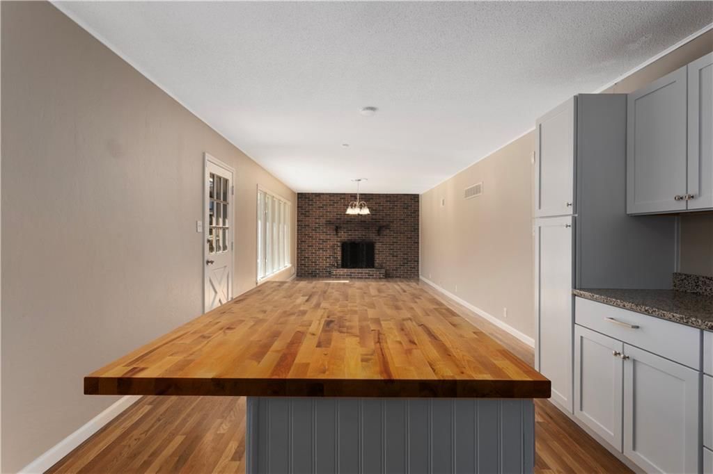 9807 Jewell Court — photo 9