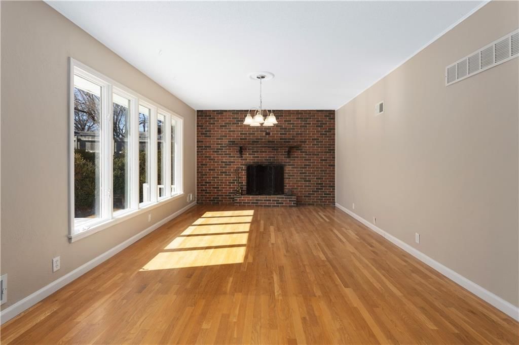 9807 Jewell Court — photo 10