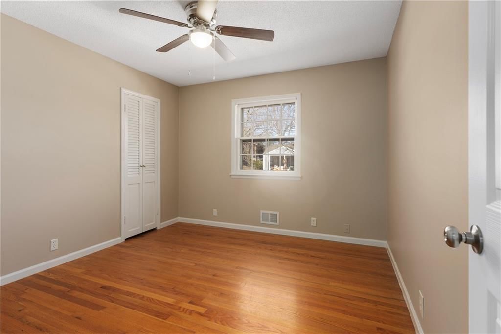 9807 Jewell Court — photo 12