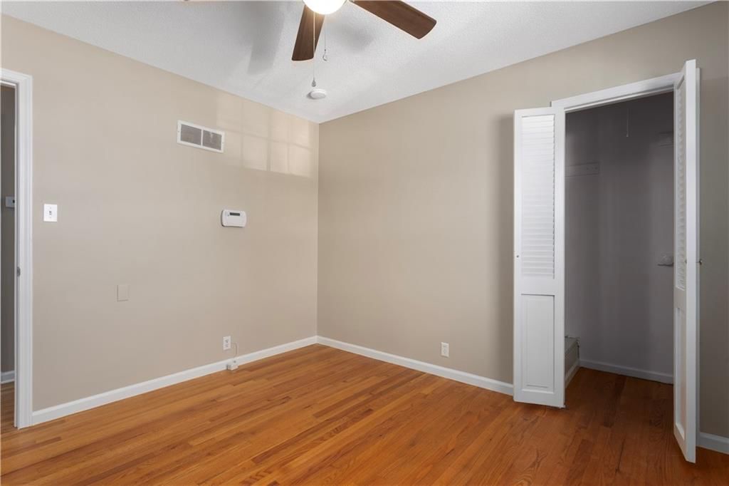 9807 Jewell Court — photo 13