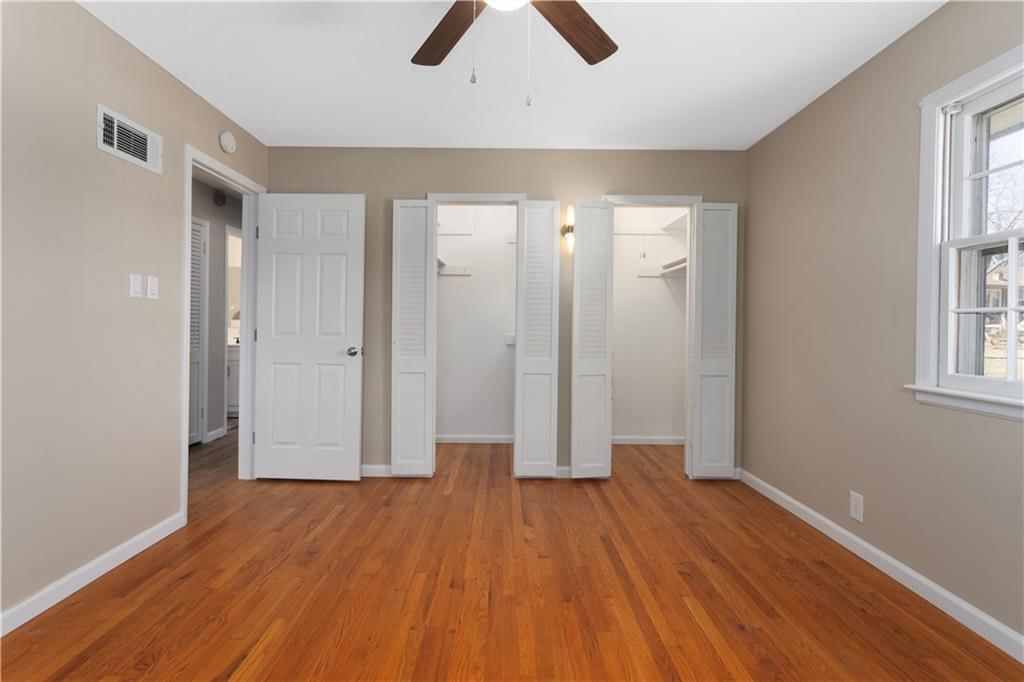 9807 Jewell Court — photo 14