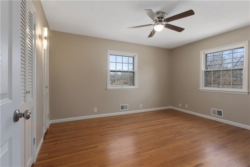9807 Jewell Court — photo 15