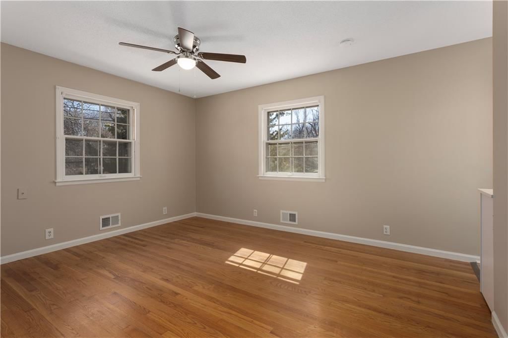 9807 Jewell Court — photo 16