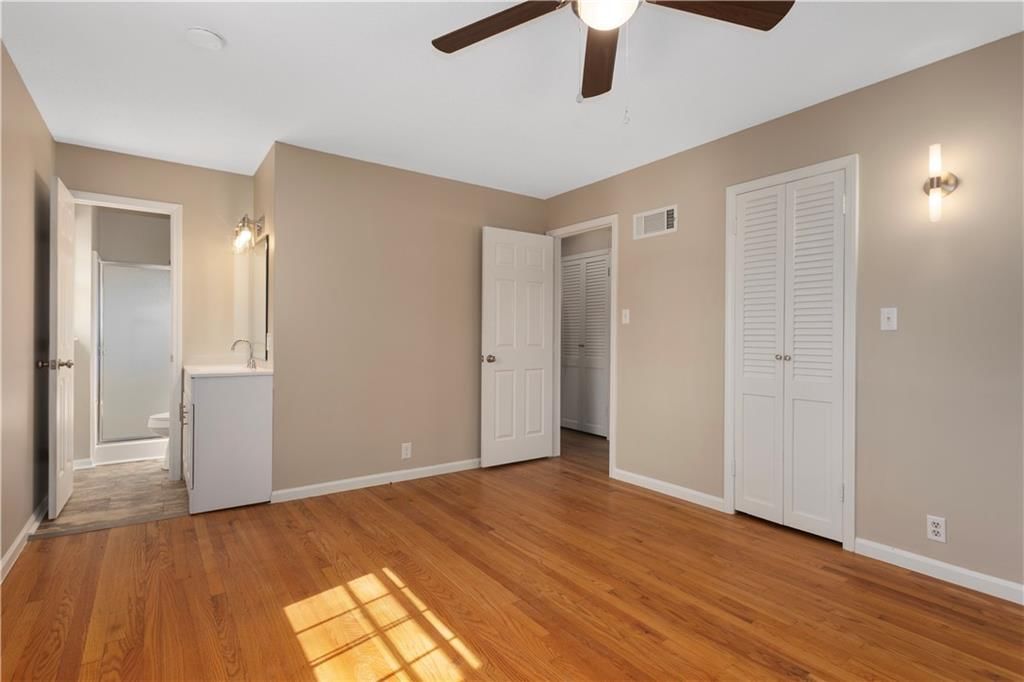9807 Jewell Court — photo 17