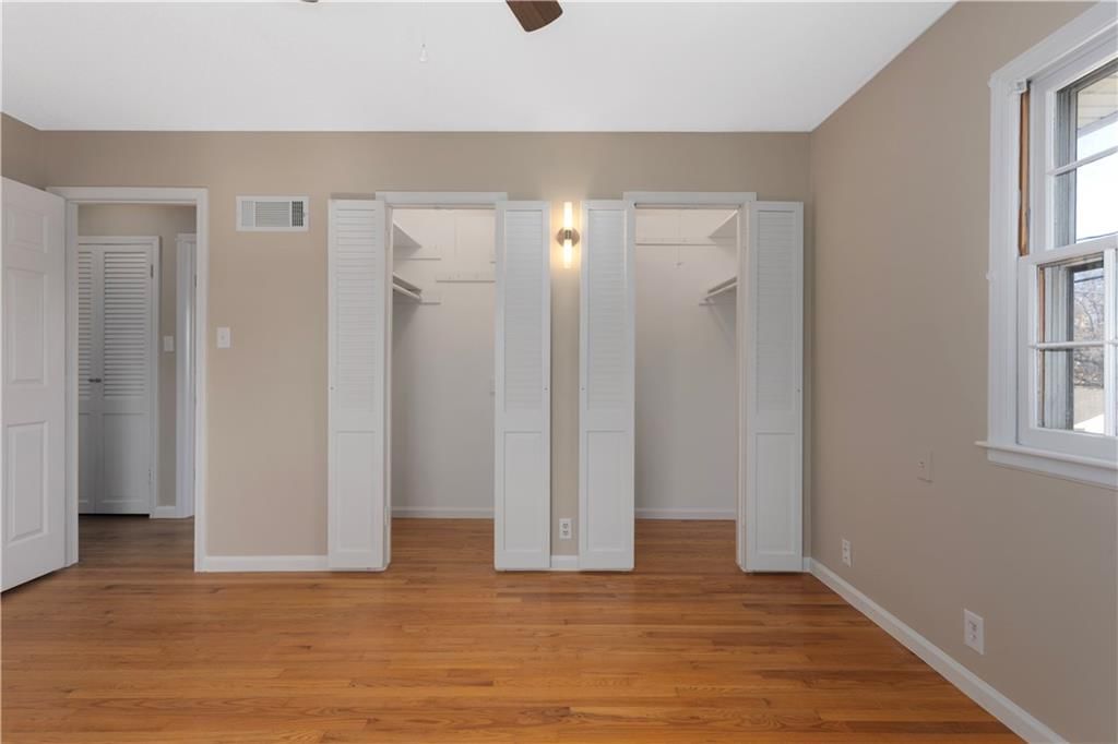 9807 Jewell Court — photo 18