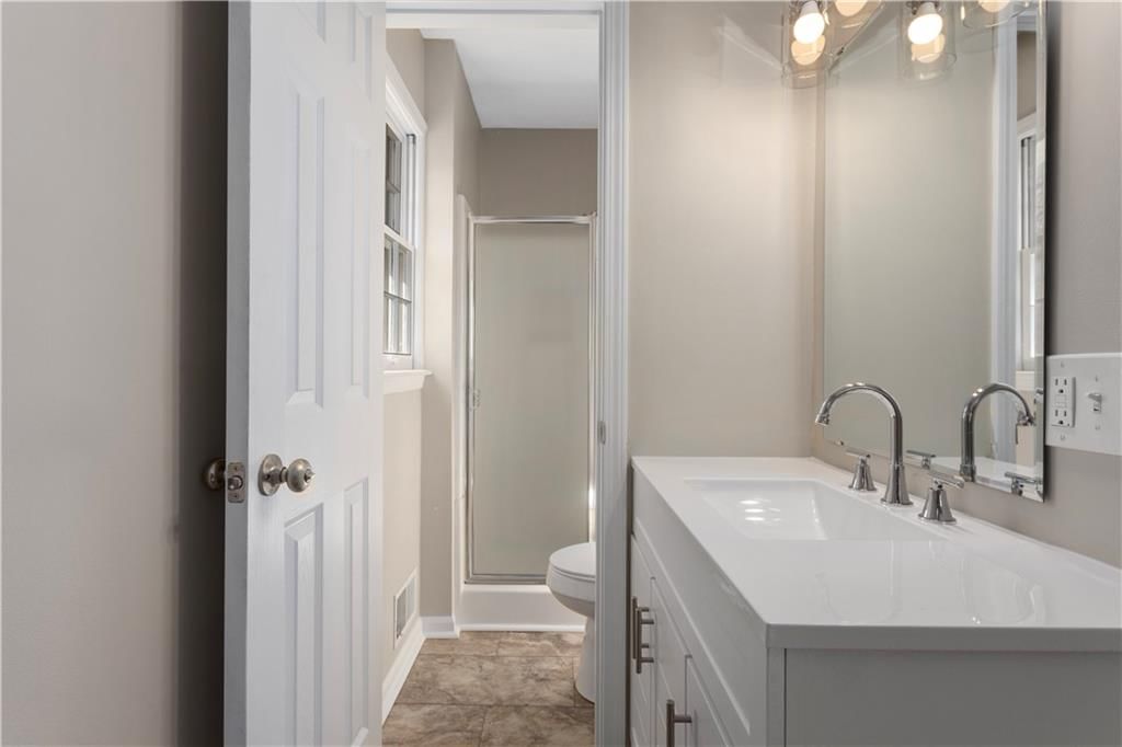 9807 Jewell Court — photo 19