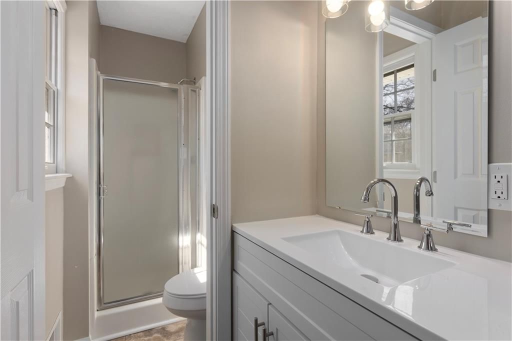 9807 Jewell Court — photo 20