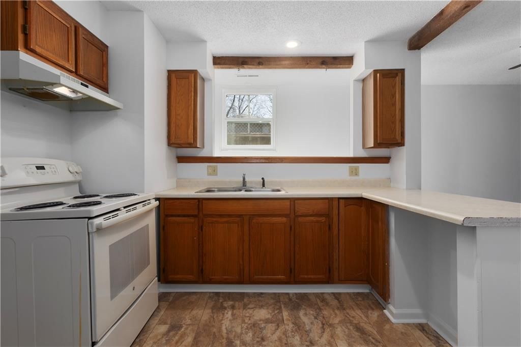 9807 Jewell Court — photo 23