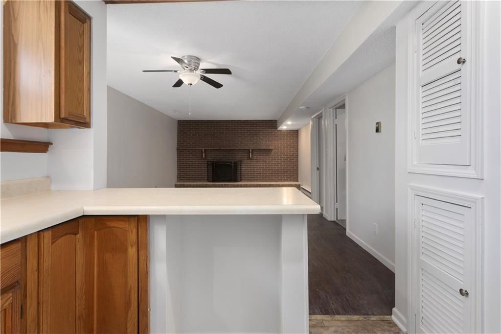 9807 Jewell Court — photo 25