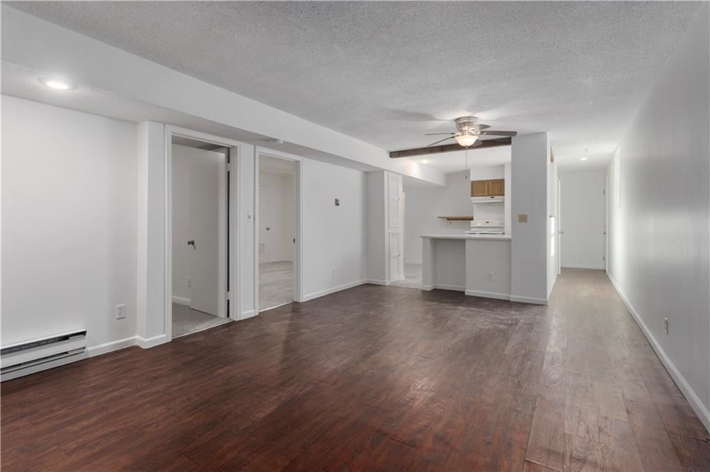 9807 Jewell Court — photo 26