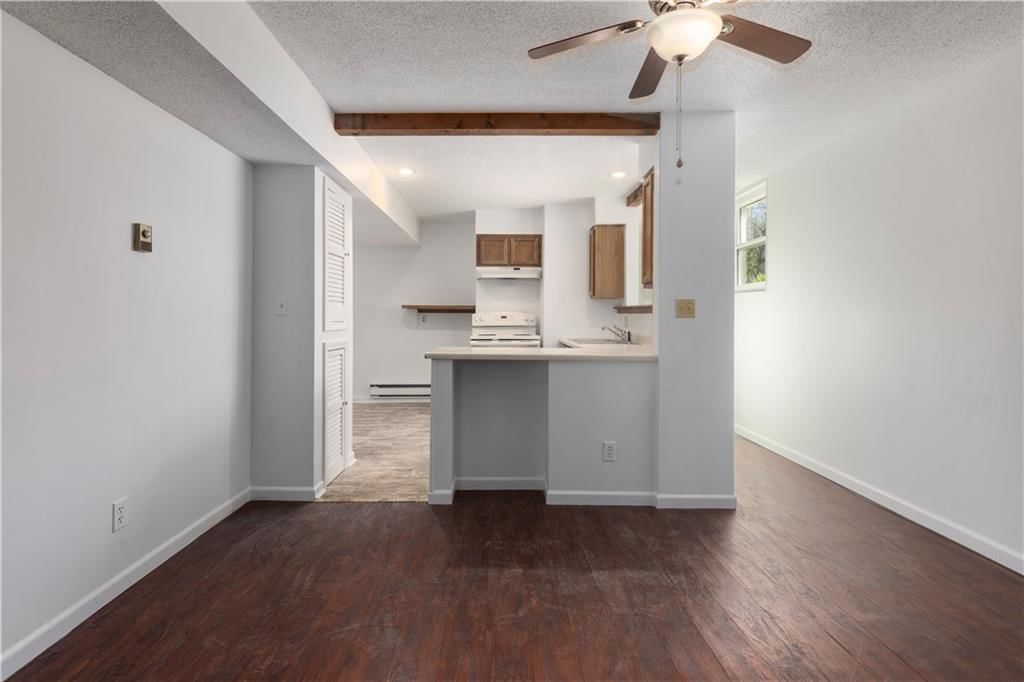 9807 Jewell Court — photo 27