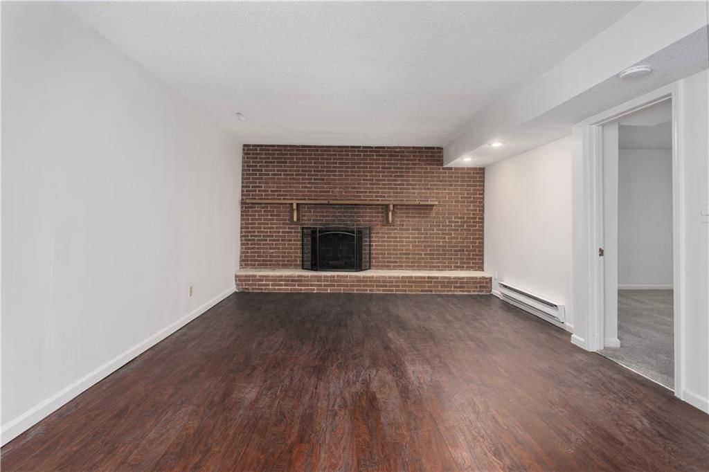 9807 Jewell Court — photo 28