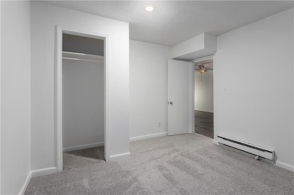 9807 Jewell Court — photo 29