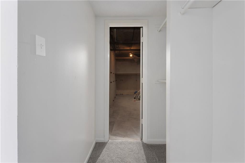 9807 Jewell Court — photo 32