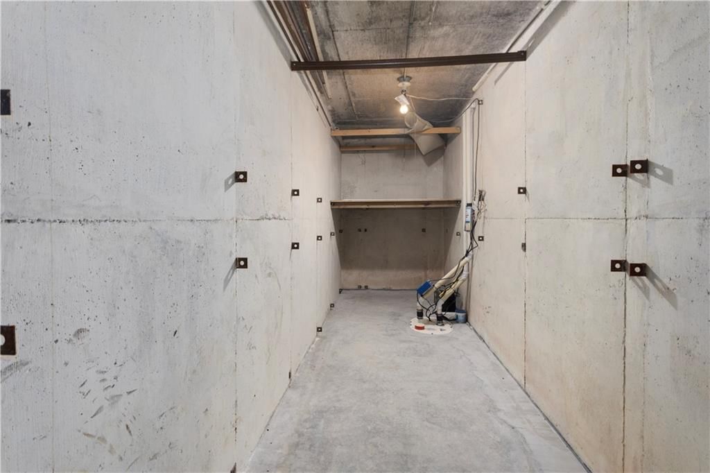 9807 Jewell Court — photo 33