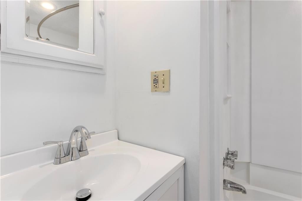 9807 Jewell Court — photo 34
