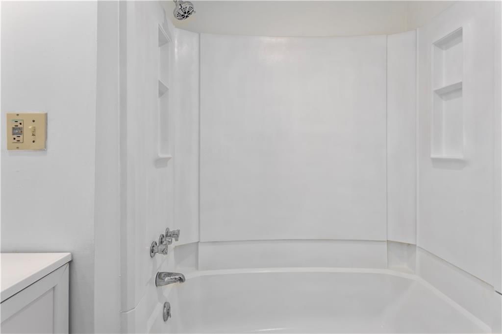 9807 Jewell Court — photo 35