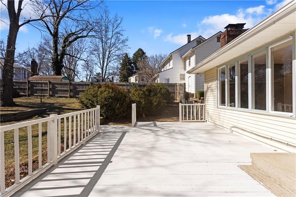 9807 Jewell Court — photo 36