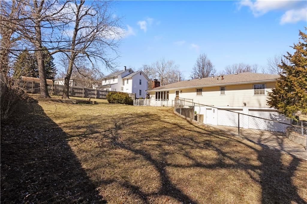 9807 Jewell Court — photo 39