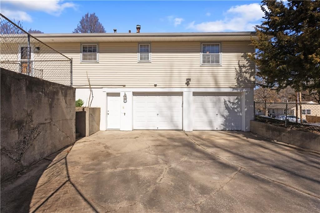 9807 Jewell Court — photo 42