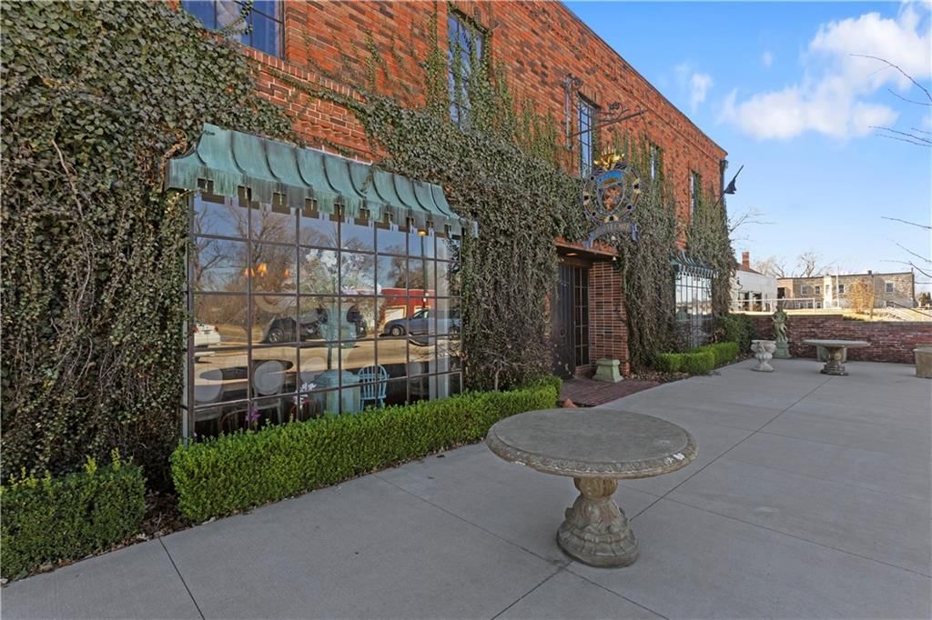 9807 Jewell Court — photo 45