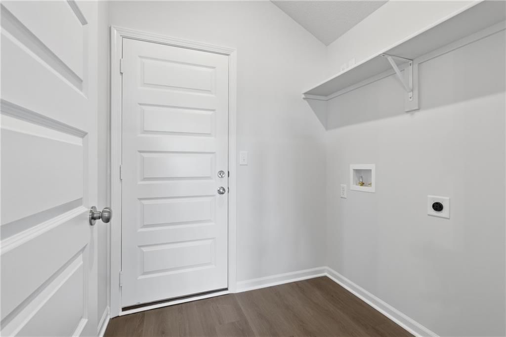 20239 W 195th Street — photo 6