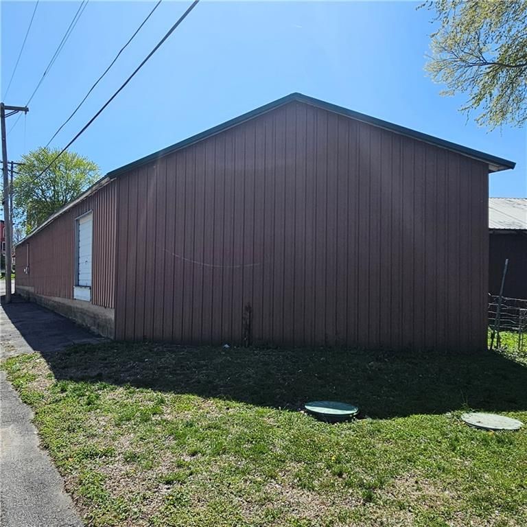 116 N 9th Street — photo 3