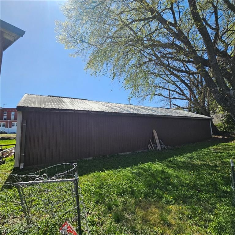 116 N 9th Street — photo 8