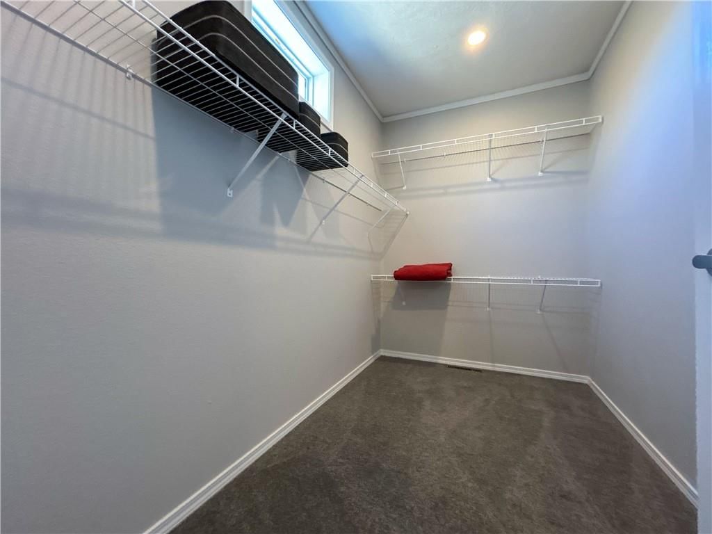 85 Birdie Lane — photo 23