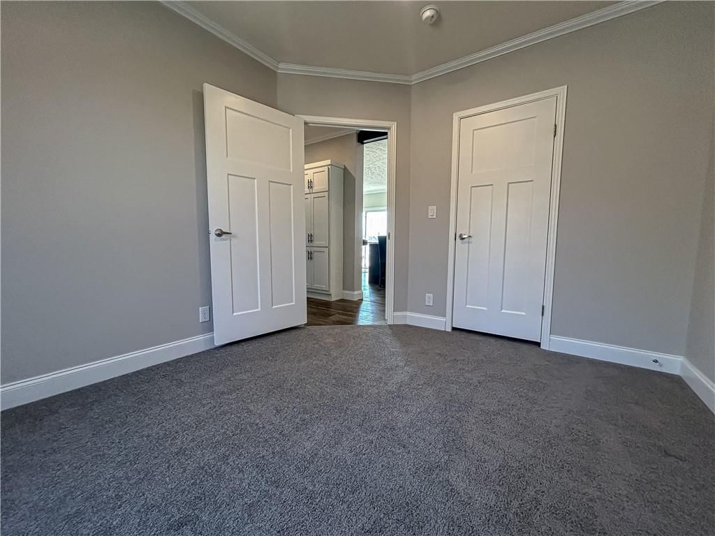 85 Birdie Lane — photo 32