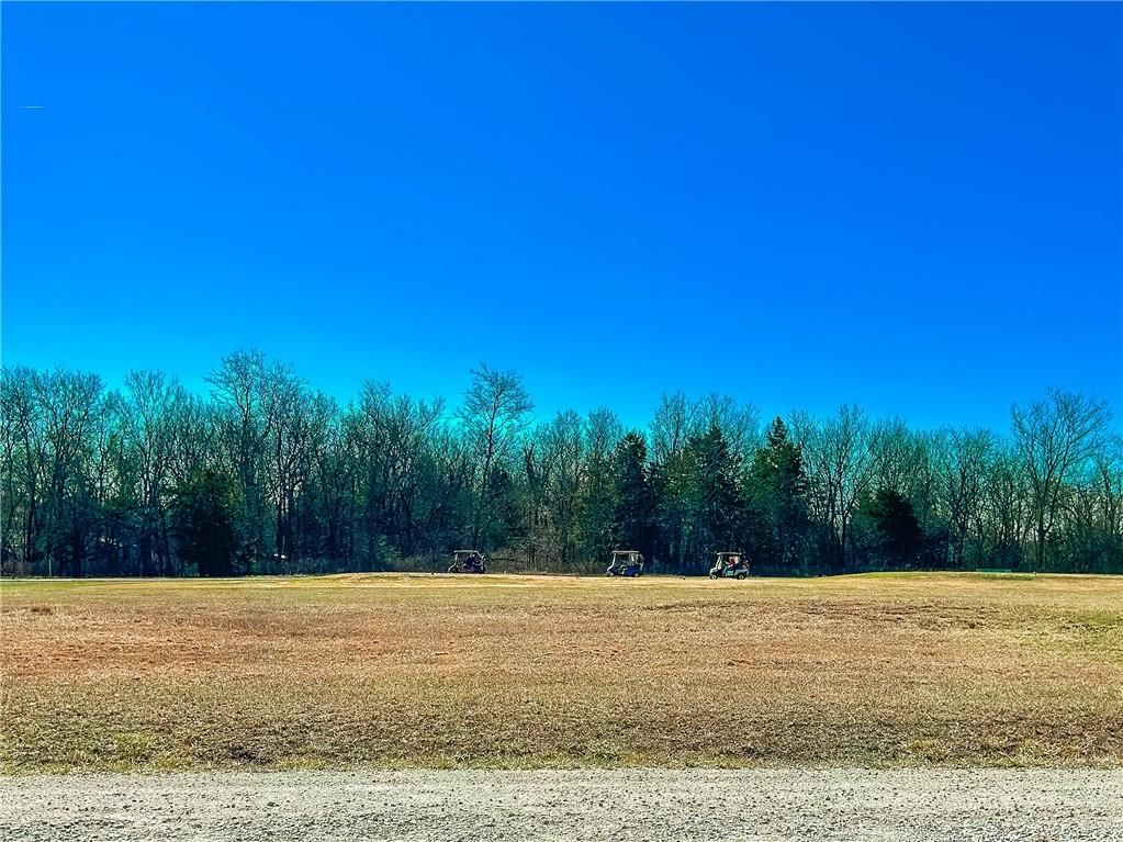 85 Birdie Lane — photo 41