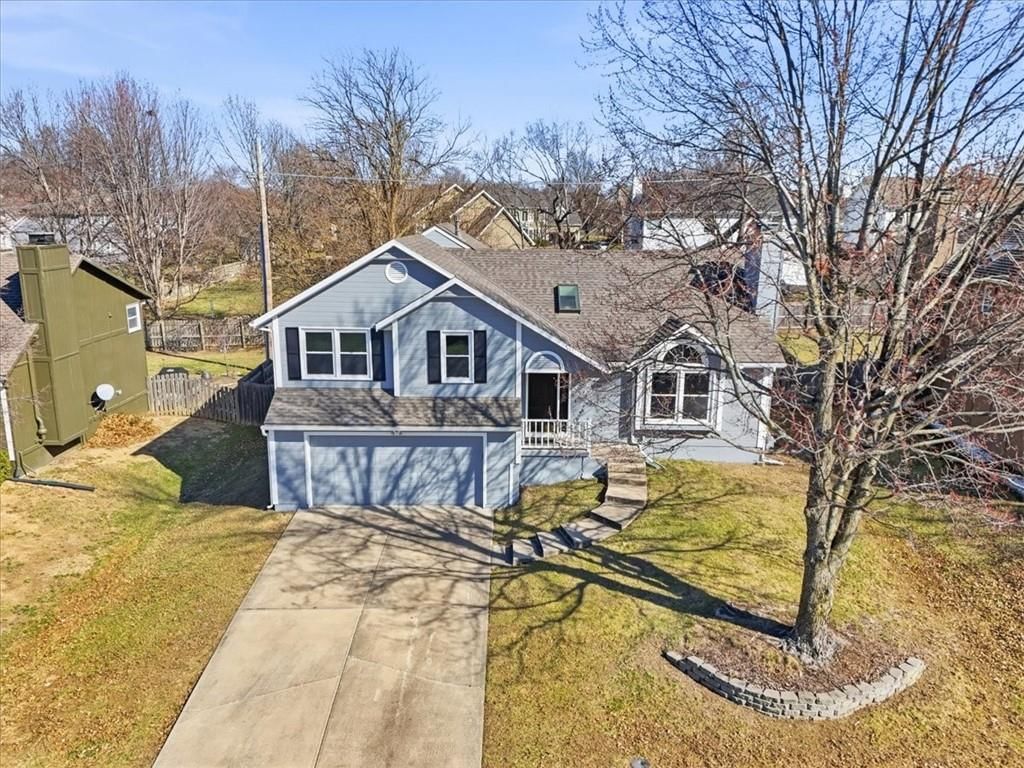 15749 Horton Street — photo 5
