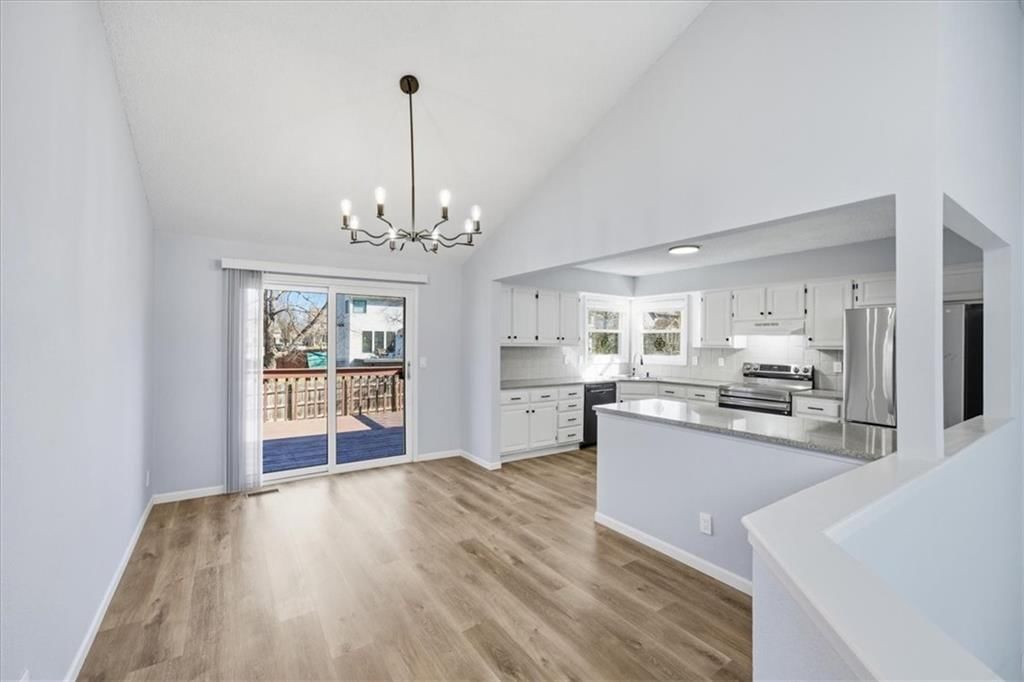 15749 Horton Street — photo 7