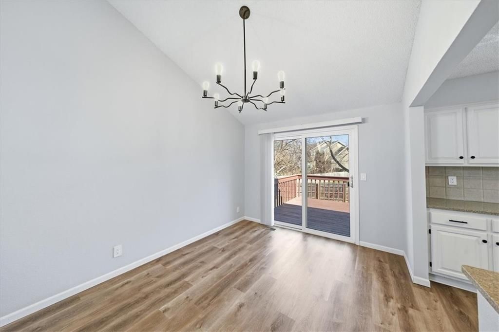 15749 Horton Street — photo 8