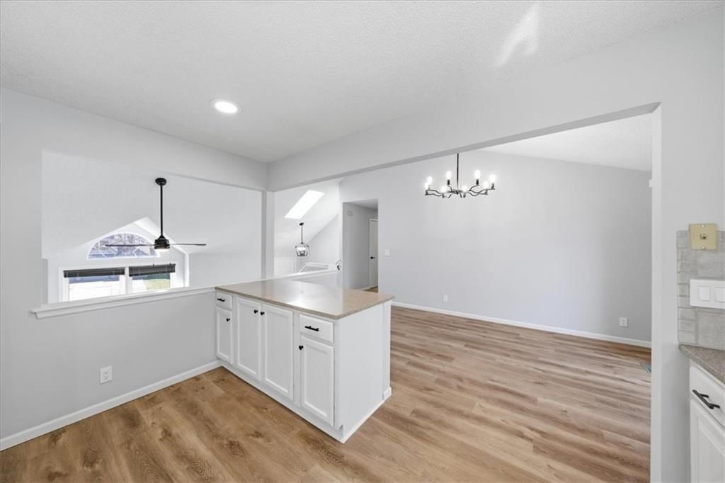 15749 Horton Street — photo 14