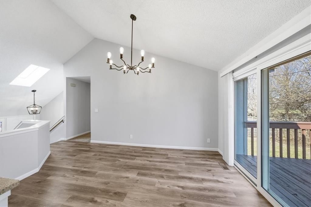 15749 Horton Street — photo 15