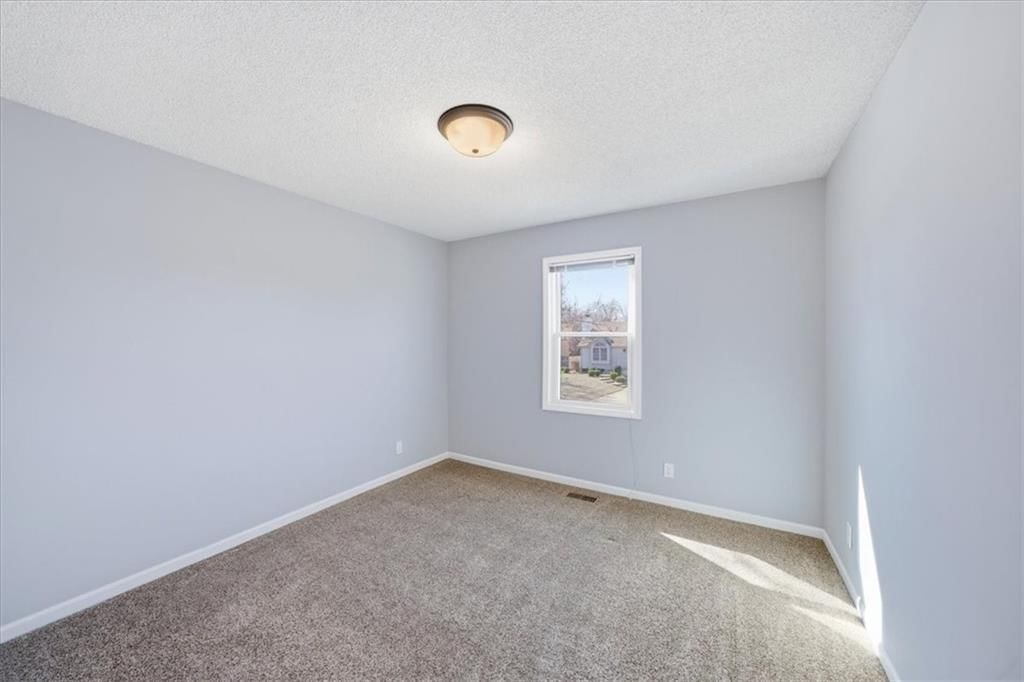15749 Horton Street — photo 17